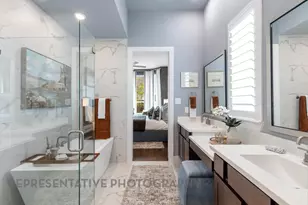 11811 Sawgrass Dr, Mont Belvieu, TX 77523 - Photo 28