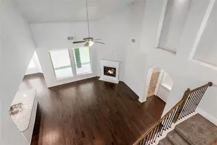 23018 Southern Brk Trl, Spring, TX 77389 - Photo 26