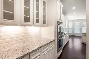 23018 Southern Brk Trl, Spring, TX 77389 - Photo 18