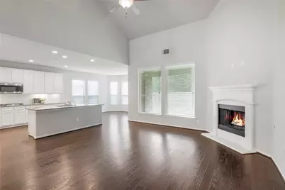 23018 Southern Brook Trail, Spring, TX 77389 - Photo 12