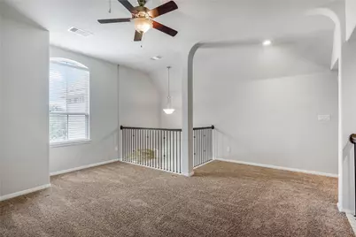 23018 Southern Brook Trail, Spring, TX 77389 - Photo 28
