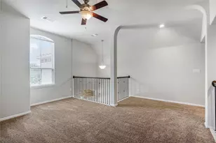 23018 Southern Brk Trl, Spring, TX 77389 - Photo 28