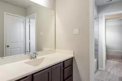 23018 Southern Brook Trail, Spring, TX 77389 - Photo 34