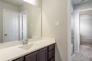 23018 Southern Brk Trl, Spring, TX 77389 - Photo 34