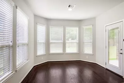 23018 Southern Brook Trail, Spring, TX 77389 - Photo 20