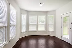 23018 Southern Brk Trl, Spring, TX 77389 - Photo 20