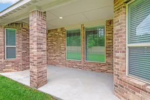 23018 Southern Brk Trl, Spring, TX 77389 - Photo 40
