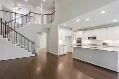 23018 Southern Brook Trail, Spring, TX 77389 - Photo 14