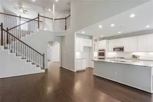 23018 Southern Brk Trl, Spring, TX 77389 - Photo 14