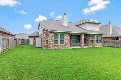 23018 Southern Brook Trail, Spring, TX 77389 - Photo 42