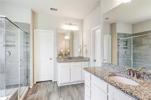 23018 Southern Brk Trl, Spring, TX 77389 - Photo 24