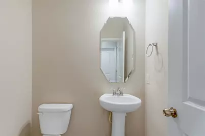 23018 Southern Brook Trail, Spring, TX 77389 - Photo 38