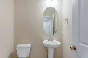 23018 Southern Brk Trl, Spring, TX 77389 - Photo 38