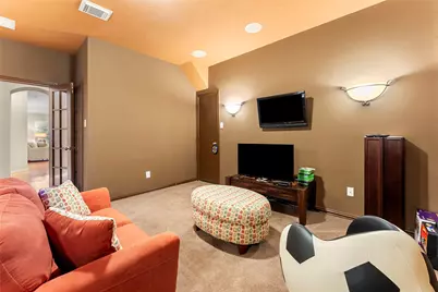 55 Granite Path Place, Spring, TX 77389 - Photo 34