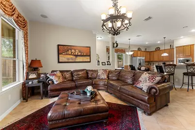 55 Granite Path Place, Spring, TX 77389 - Photo 20