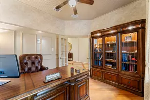 55 Granite Path Pl, Spring, TX 77389 - Photo 12