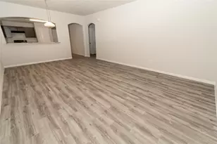 5611 Rocky Trail Dr, Houston, TX 77339 - Photo 4