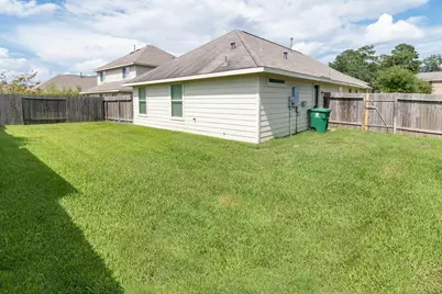 5611 Rocky Trail Drive, Houston, TX 77339 - Photo 2