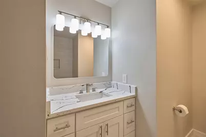 40 Cokeberry Court, The Woodlands, TX 77380 - Photo 38