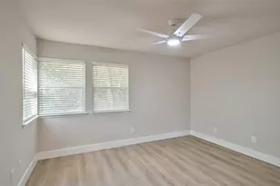 40 Cokeberry Ct, The Woodlands, TX 77380 - Photo 40