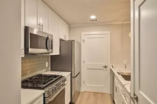 40 Cokeberry Ct, The Woodlands, TX 77380 - Photo 20