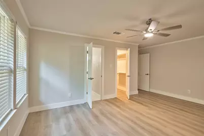 40 Cokeberry Court, The Woodlands, TX 77380 - Photo 28