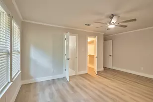 40 Cokeberry Ct, The Woodlands, TX 77380 - Photo 28