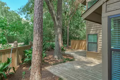 40 Cokeberry Court, The Woodlands, TX 77380 - Photo 44