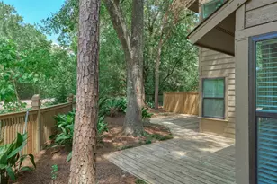 40 Cokeberry Ct, The Woodlands, TX 77380 - Photo 44