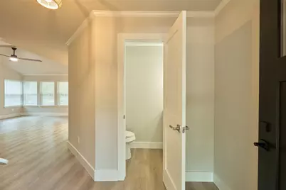 40 Cokeberry Court, The Woodlands, TX 77380 - Photo 6