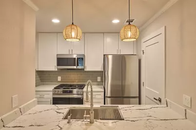 40 Cokeberry Court, The Woodlands, TX 77380 - Photo 16
