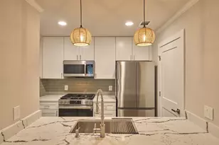 40 Cokeberry Ct, The Woodlands, TX 77380 - Photo 16