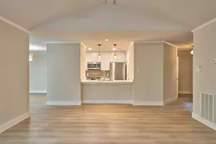 40 Cokeberry Ct, The Woodlands, TX 77380 - Photo 14