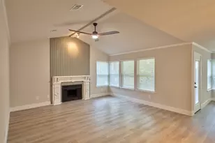 40 Cokeberry Ct, The Woodlands, TX 77380 - Photo 10