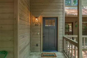 40 Cokeberry Ct, The Woodlands, TX 77380 - Photo 4