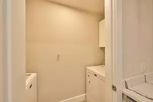 40 Cokeberry Ct, The Woodlands, TX 77380 - Photo 24