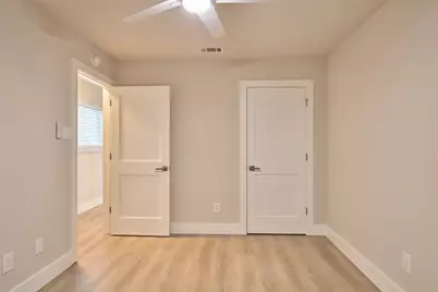 40 Cokeberry Court, The Woodlands, TX 77380 - Photo 36