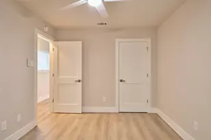 40 Cokeberry Ct, The Woodlands, TX 77380 - Photo 36