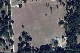 Tbd Forest Trace Rd, Richards, TX 77873 - Photo 4