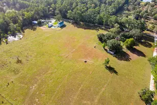 Tbd Forest Trace Rd, Richards, TX 77873 - Photo 2