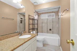 10822 Oak Acres Dr, Houston, TX 77065 - Photo 24