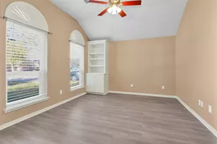 10822 Oak Acres Dr, Houston, TX 77065 - Photo 8