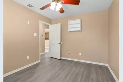 10822 Oak Acres Drive, Houston, TX 77065 - Photo 26