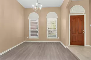 10822 Oak Acres Dr, Houston, TX 77065 - Photo 6