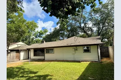 1211 Shorewood Drive, Seabrook, TX 77586 - Photo 26