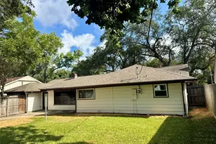 1211 Shorewood Dr, Taylor Lake Village, TX 77586 - Photo 26