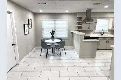 1211 Shorewood Drive, Seabrook, TX 77586 - Photo 10
