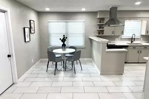 1211 Shorewood Dr, Taylor Lake Village, TX 77586 - Photo 10
