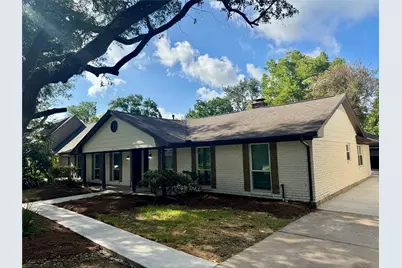 1211 Shorewood Drive, Seabrook, TX 77586 - Photo 2
