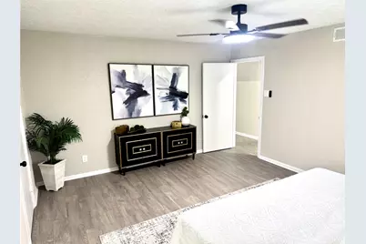 1211 Shorewood Drive, Seabrook, TX 77586 - Photo 16